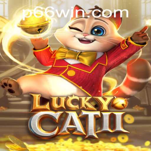 Exploring the Thrills of LuckyCatII: A Whole New Gaming Experience