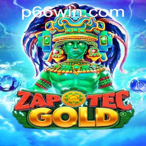Discovering ZapOtecGold: A Journey into Ancient Strategy with 66win